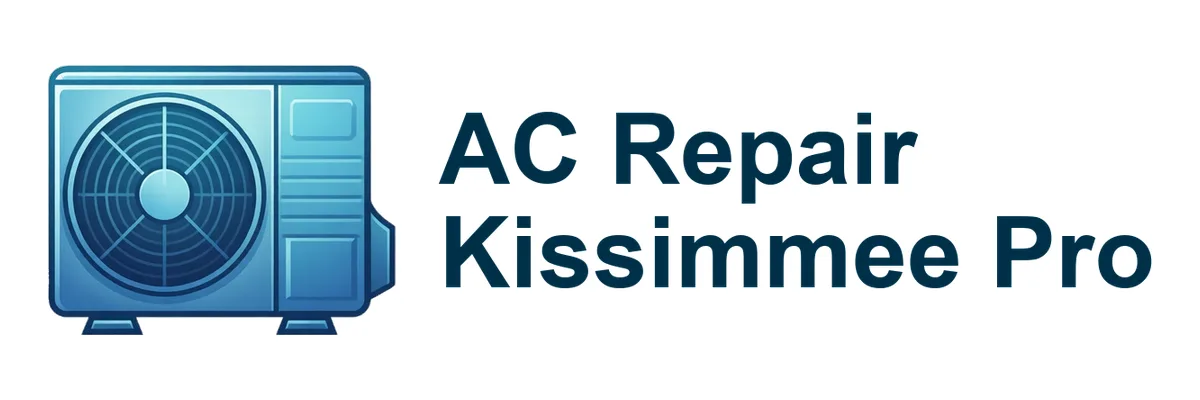 AC Repair Kissimmee Pro